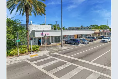 12985 W Dixie Hwy, North Miami, FL 33161 - Photo 12