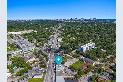 12985 W Dixie Hwy, North Miami, FL 33161 - Photo 14
