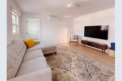 3051 NW 14th St #2, Miami, FL 33125 - Photo 1