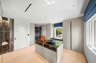 244 W San Marino Dr, Miami Beach, FL 33139 - Photo 18