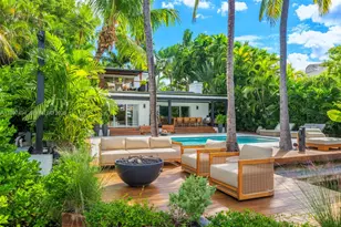 244 W San Marino Dr, Miami Beach, FL 33139 - Photo 36