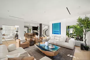 244 W San Marino Dr, Miami Beach, FL 33139 - Photo 4