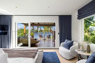 244 W San Marino Dr, Miami Beach, FL 33139 - Photo 10