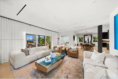 244 W San Marino Dr, Miami Beach, FL 33139 - Photo 4