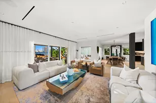 244 W San Marino Dr, Miami Beach, FL 33139 - Photo 4