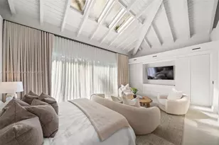 244 W San Marino Dr, Miami Beach, FL 33139 - Photo 24