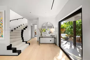 244 W San Marino Dr, Miami Beach, FL 33139 - Photo 10