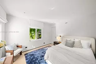 244 W San Marino Dr, Miami Beach, FL 33139 - Photo 26