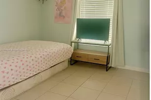 1970 Monks Ct, West Palm Beach, FL 33415 - Photo 10