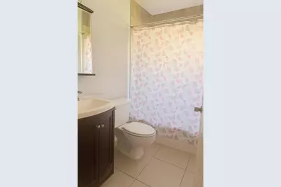 1970 Monks Ct, West Palm Beach, FL 33415 - Photo 12