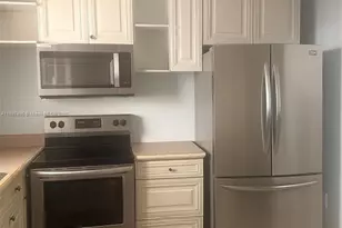 1970 Monks Ct, West Palm Beach, FL 33415 - Photo 4