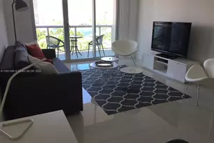 19370 Collins Ave, Sunny Isles Beach, FL 33160 - Photo 4