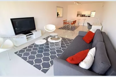 19370 Collins Ave #1122, Sunny Isles Beach, FL 33160 - Photo 2