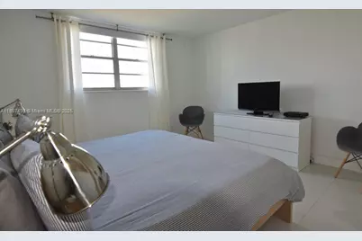 19370 Collins Ave #1122, Sunny Isles Beach, FL 33160 - Photo 10