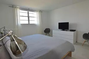 19370 Collins Ave, Sunny Isles Beach, FL 33160 - Photo 10
