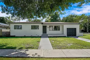 1100 NE 166th St, North Miami Beach, FL 33162 - Photo 2