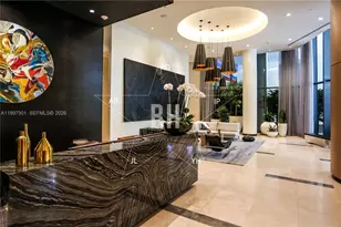 55 SW 9th St, Miami, FL 33130 - Photo 36