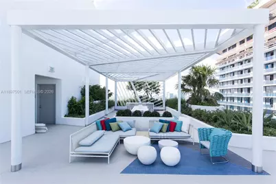 55 SW 9th St #3006, Miami, FL 33130 - Photo 40