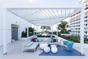 55 SW 9th St, Miami, FL 33130 - Photo 40
