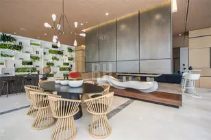 55 SW 9th St, Miami, FL 33130 - Photo 22