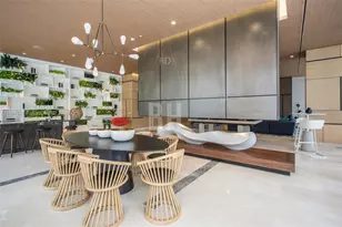 55 SW 9th St, Miami, FL 33130 - Photo 24