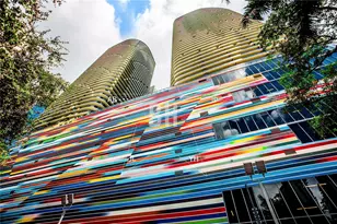 55 SW 9th St, Miami, FL 33130 - Photo 1