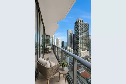 55 SW 9th St #3006, Miami, FL 33130 - Photo 20