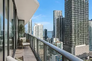 55 SW 9th St, Miami, FL 33130 - Photo 20