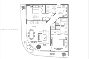 55 SW 9th St, Miami, FL 33130 - Photo 12