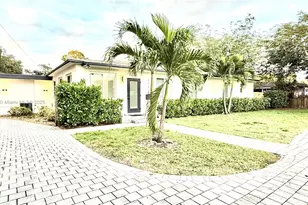 5401 W Broward Blvd, Plantation, FL 33317 - Photo 2