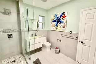 5401 W Broward Blvd, Plantation, FL 33317 - Photo 8