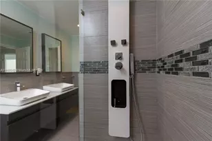 5401 W Broward Blvd, Plantation, FL 33317 - Photo 26