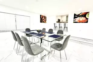 5401 W Broward Blvd, Plantation, FL 33317 - Photo 6
