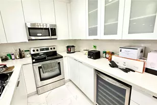 5401 W Broward Blvd, Plantation, FL 33317 - Photo 10