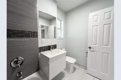 5401 W Broward Blvd, Plantation, FL 33317 - Photo 38
