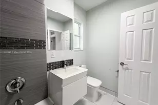 5401 W Broward Blvd, Plantation, FL 33317 - Photo 38