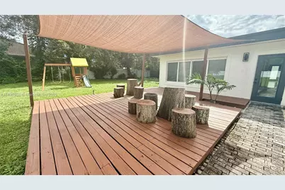 5401 W Broward Blvd, Plantation, FL 33317 - Photo 4