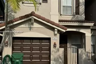983 SW 154th Path, Miami, FL 33194 - Photo 1