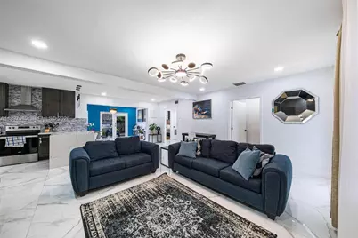 2441 Alcazar Dr, Miramar, FL 33023 - Photo 8