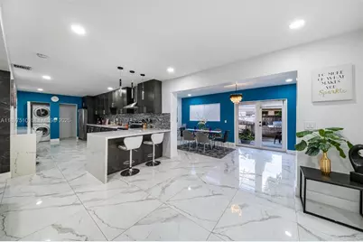 2441 Alcazar Dr, Miramar, FL 33023 - Photo 12