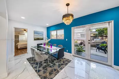 2441 Alcazar Dr, Miramar, FL 33023 - Photo 18