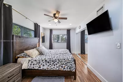 2441 Alcazar Dr, Miramar, FL 33023 - Photo 32