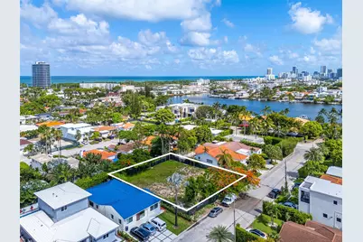 8821 and 8835 Froude Ave, Surfside, FL 33154 - Photo 6