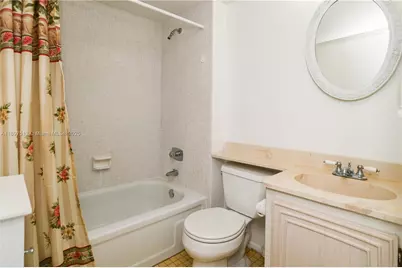 110 Royal Park Dr #2H, Oakland Park, FL 33309 - Photo 20