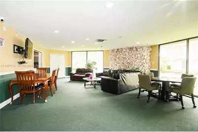 110 Royal Park Dr #2H, Oakland Park, FL 33309 - Photo 38