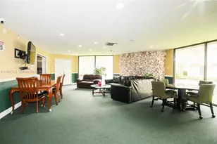 110 Royal Pk Dr, Oakland Park, FL 33309 - Photo 38