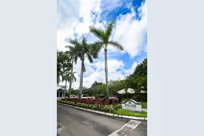 110 Royal Park Dr #2H, Oakland Park, FL 33309 - Photo 44