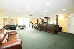 110 Royal Pk Dr, Oakland Park, FL 33309 - Photo 36