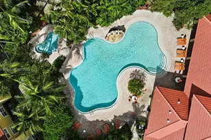 5520 NW 61st St, Coconut Creek, FL 33073 - Photo 32