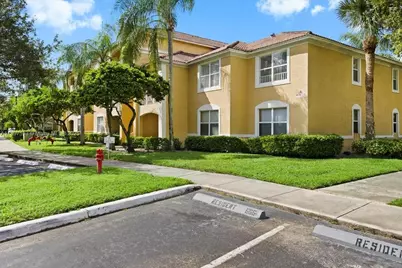 5520 NW 61st St #213, Coconut Creek, FL 33073 - Photo 1
